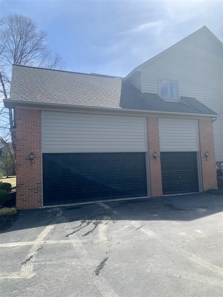 49601 Deer Run, Northville, MI, 48167