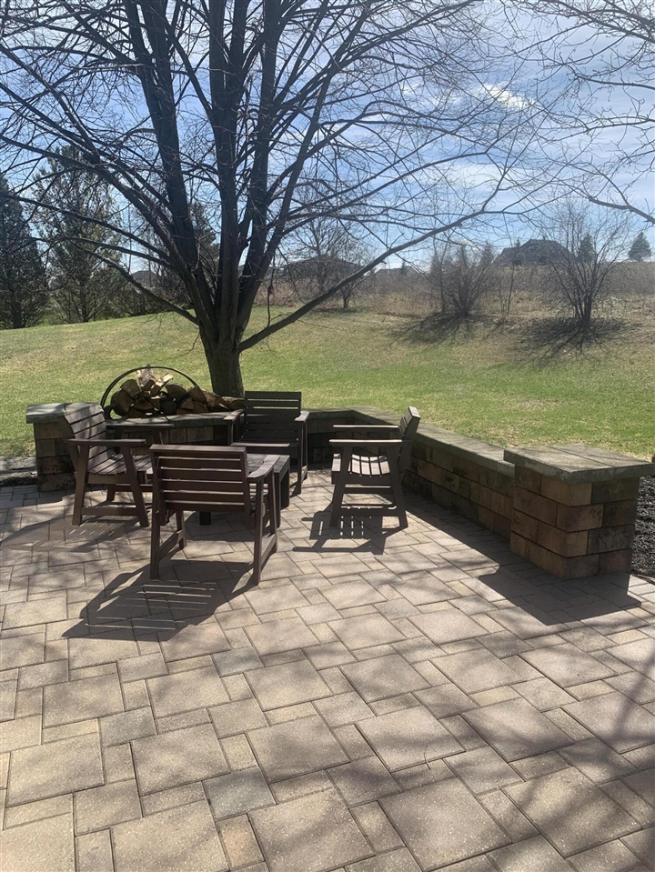 49601 Deer Run, Northville, MI, 48167