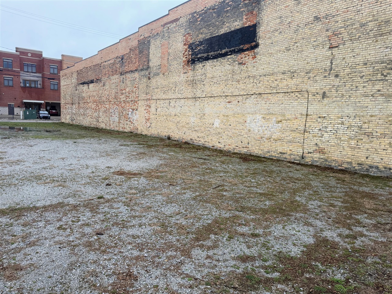 593 W Western Avenue, Muskegon, MI, 49440-1042