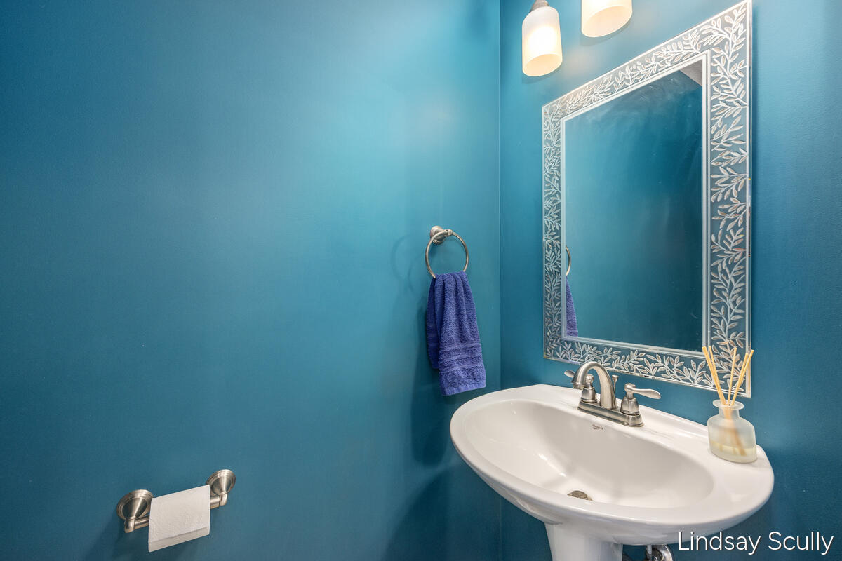 7855 Meadowood Drive, Hudsonville, MI, 49426-7318