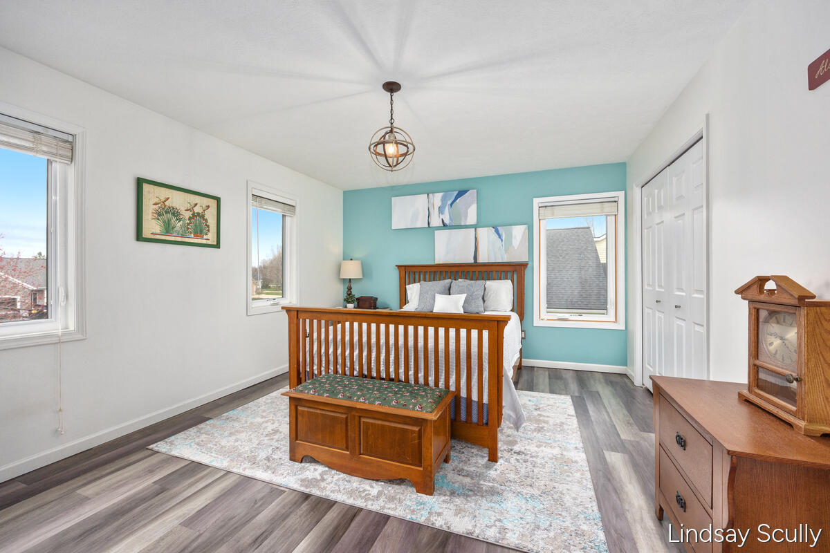 7855 Meadowood Drive, Hudsonville, MI, 49426-7318