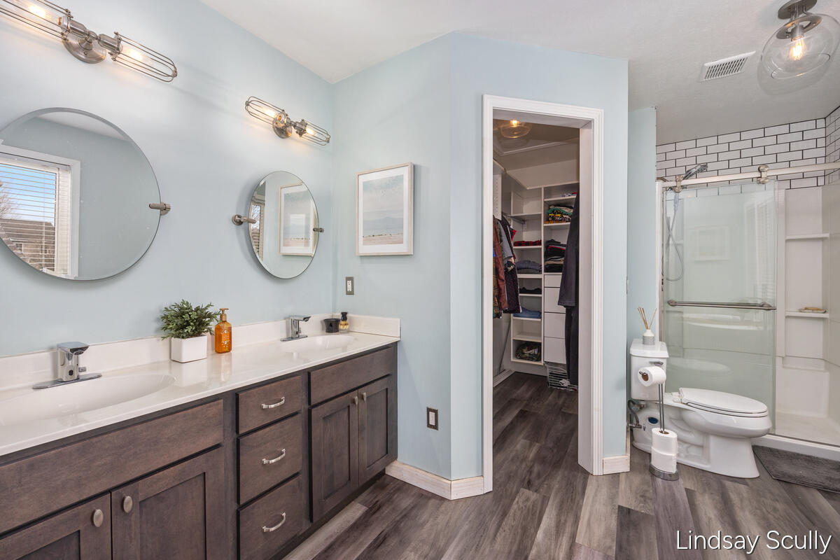 7855 Meadowood Drive, Hudsonville, MI, 49426-7318