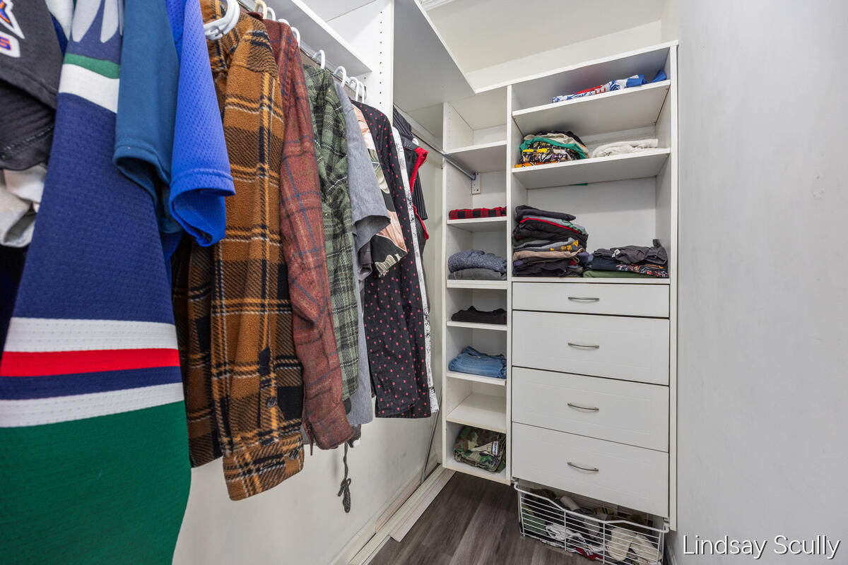 7855 Meadowood Drive, Hudsonville, MI, 49426-7318