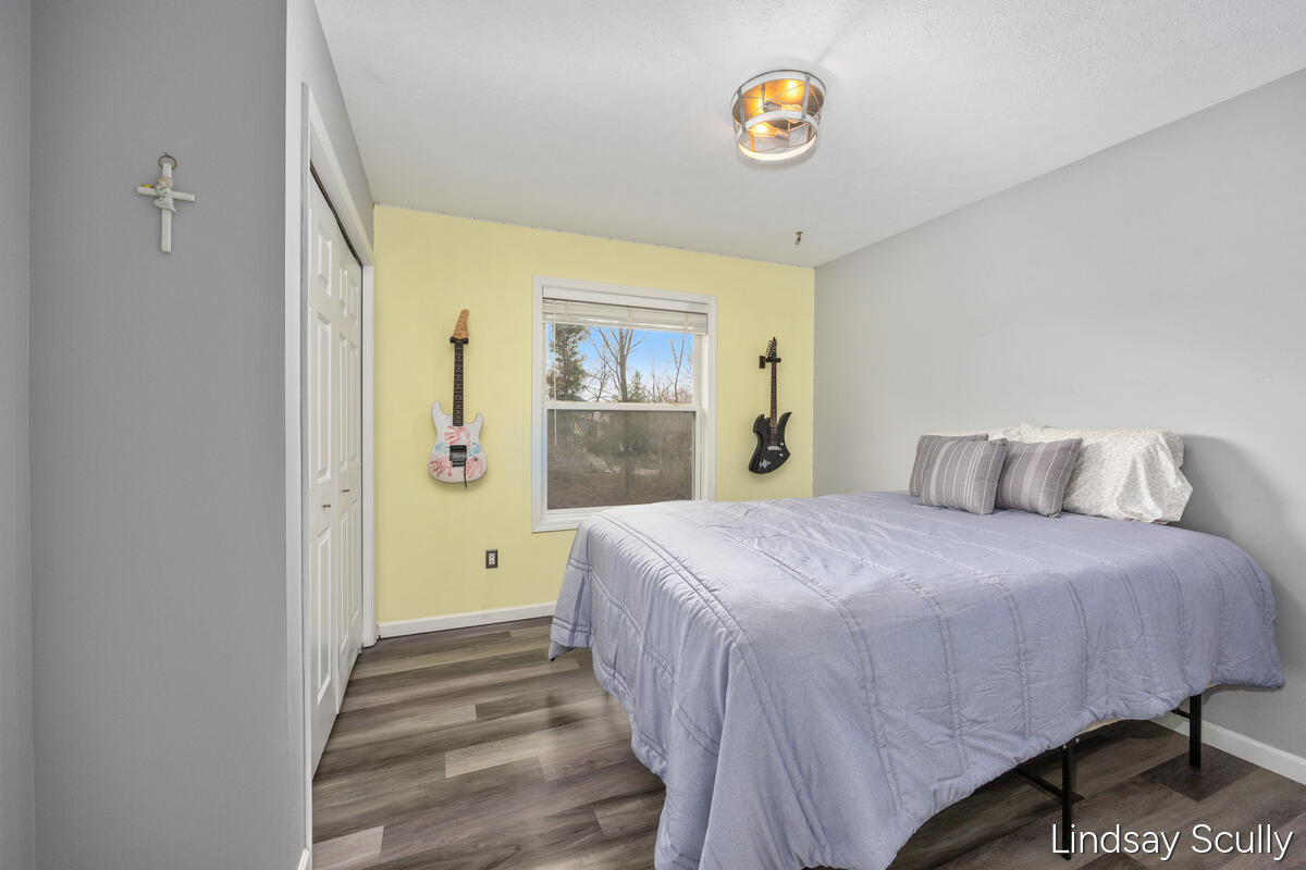 7855 Meadowood Drive, Hudsonville, MI, 49426-7318