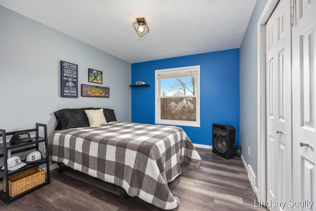 7855 Meadowood Drive, Hudsonville, MI, 49426-7318