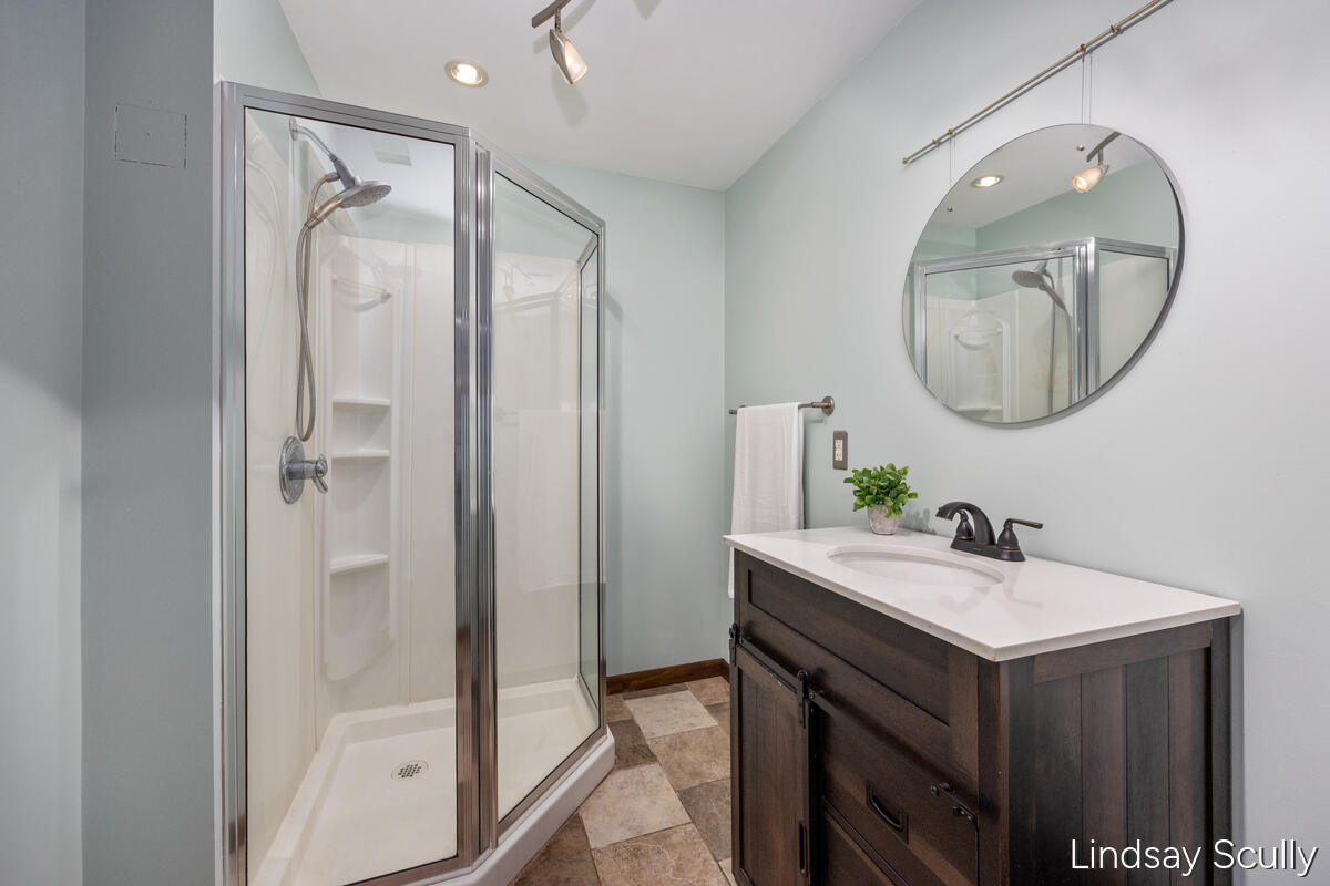 7855 Meadowood Drive, Hudsonville, MI, 49426-7318