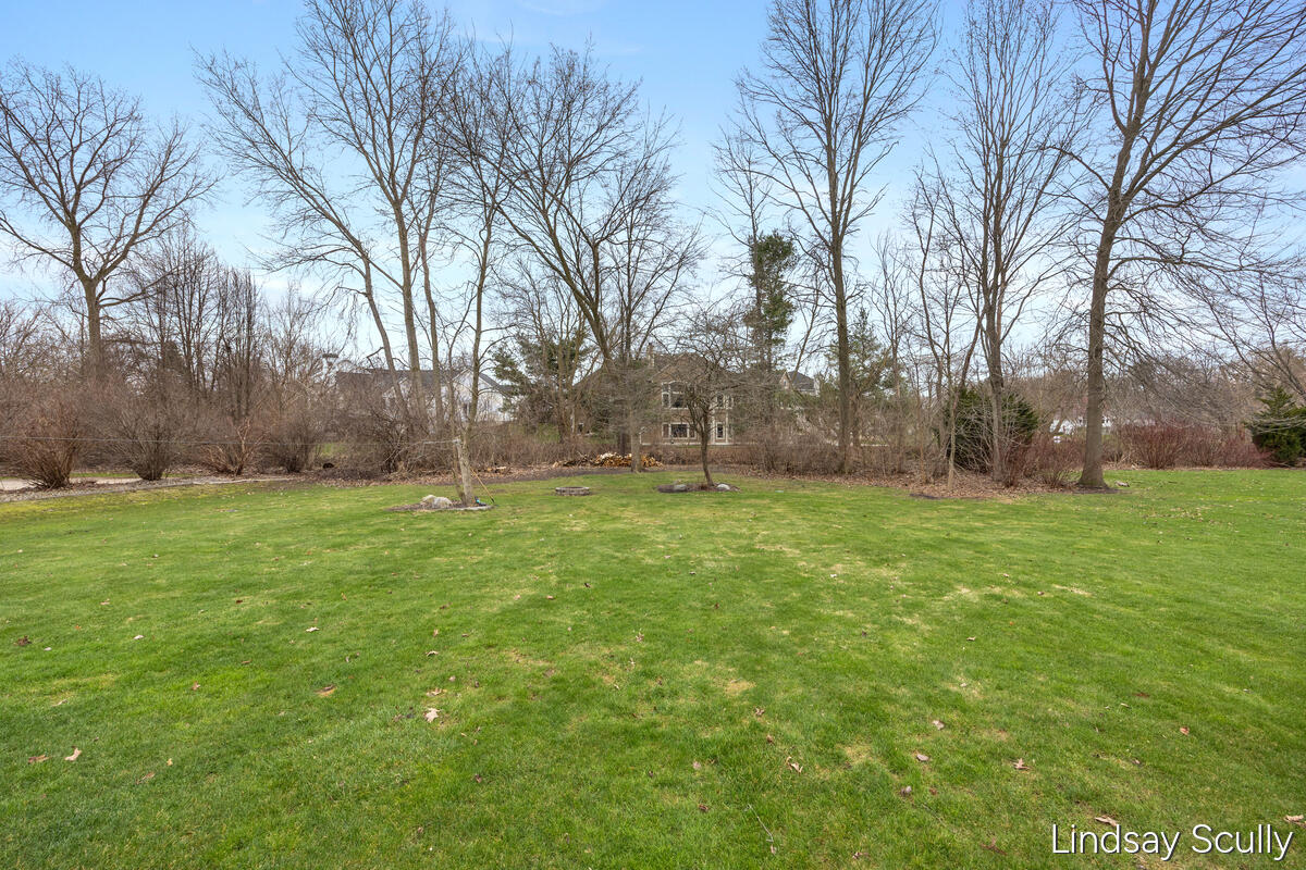 7855 Meadowood Drive, Hudsonville, MI, 49426-7318