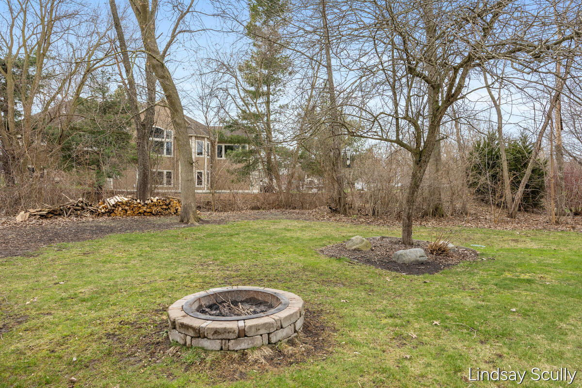 7855 Meadowood Drive, Hudsonville, MI, 49426-7318