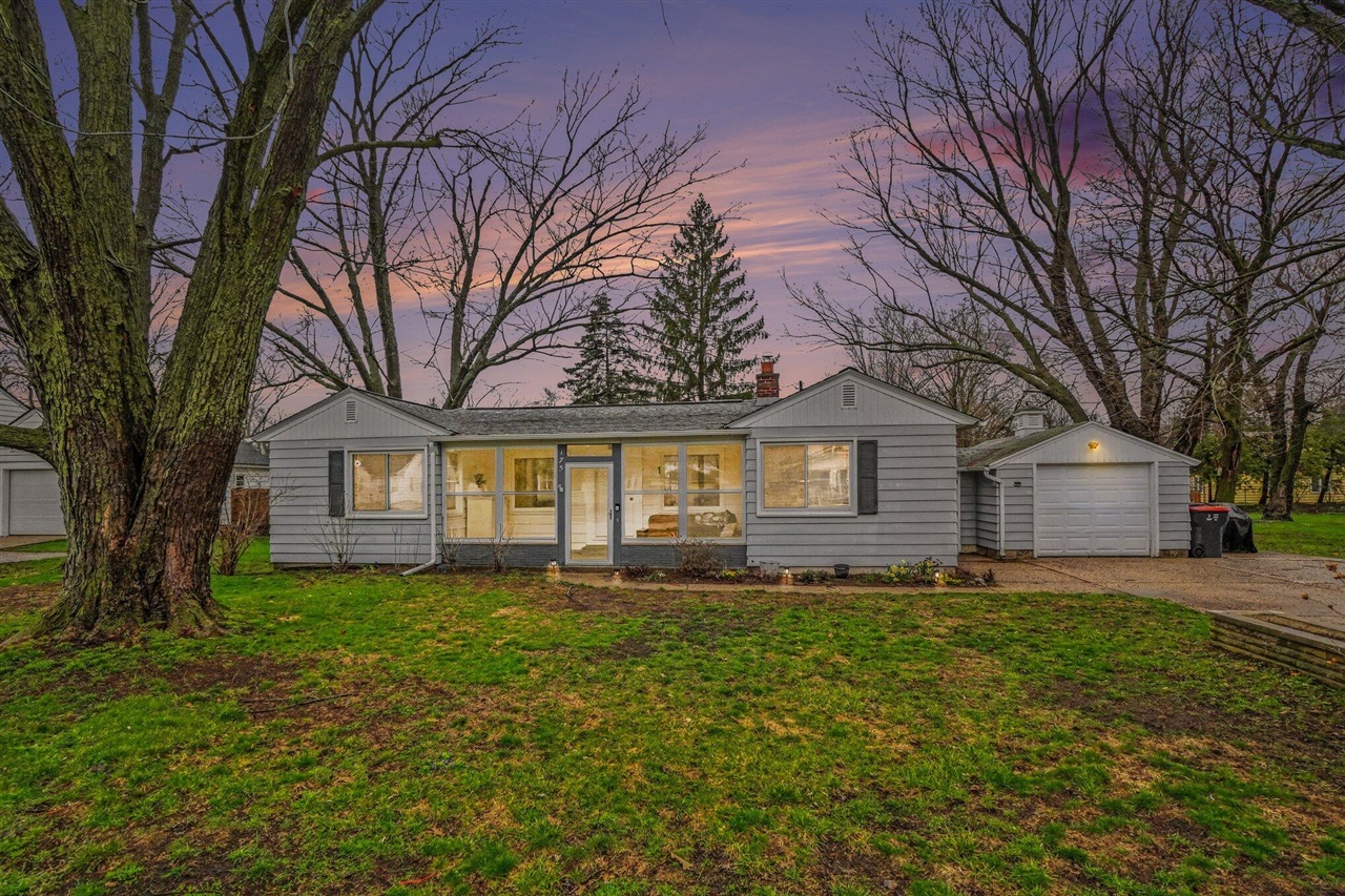 Northwood, OH, 43619