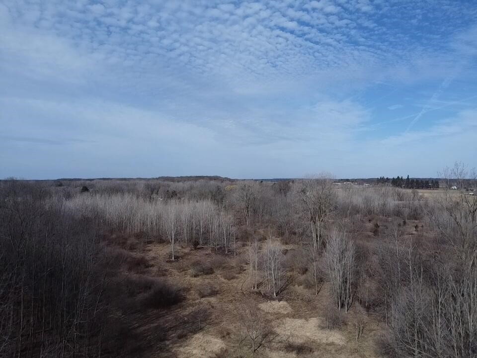 8453 S Durand Road, Durand, MI, 48429