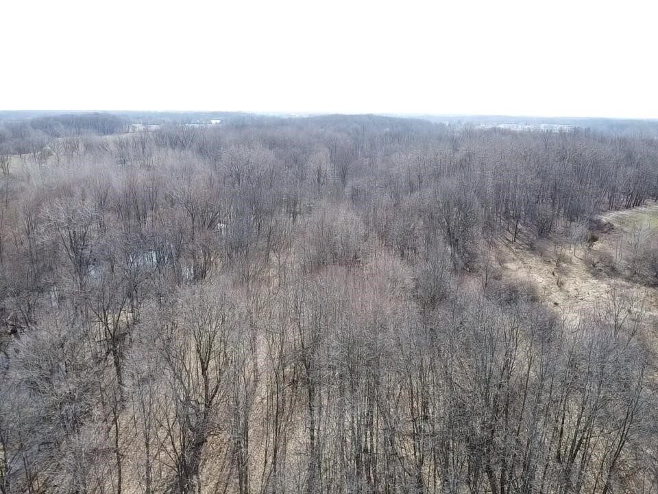 8453 S Durand Road, Durand, MI, 48429