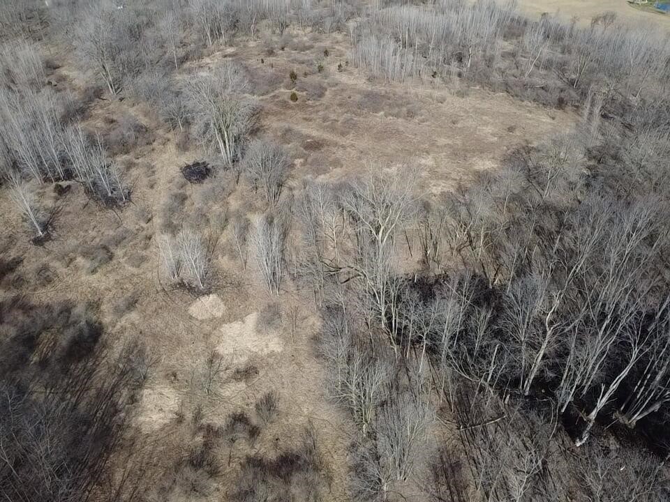 8453 S Durand Road, Durand, MI, 48429