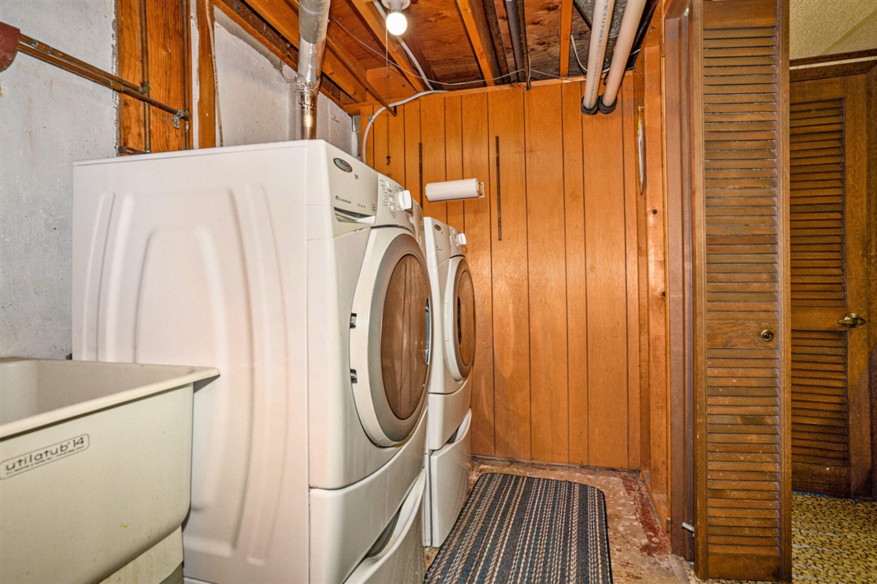 340 W Railroad Street, Centreville, MI, 49032