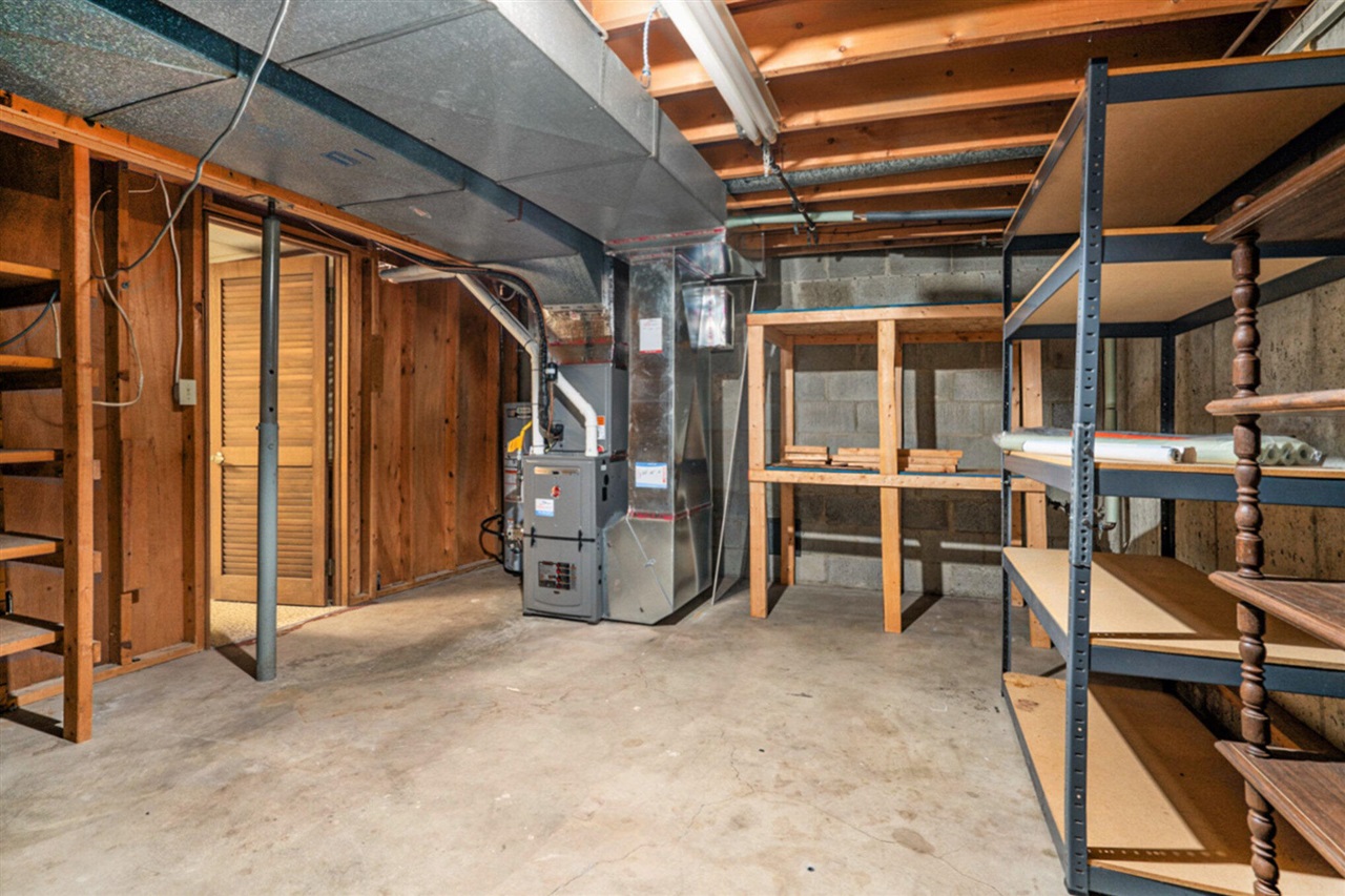 340 W Railroad Street, Centreville, MI, 49032