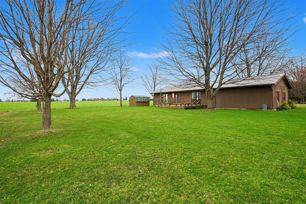 603 Broadway Avenue, White Pigeon, MI, 49099-8708