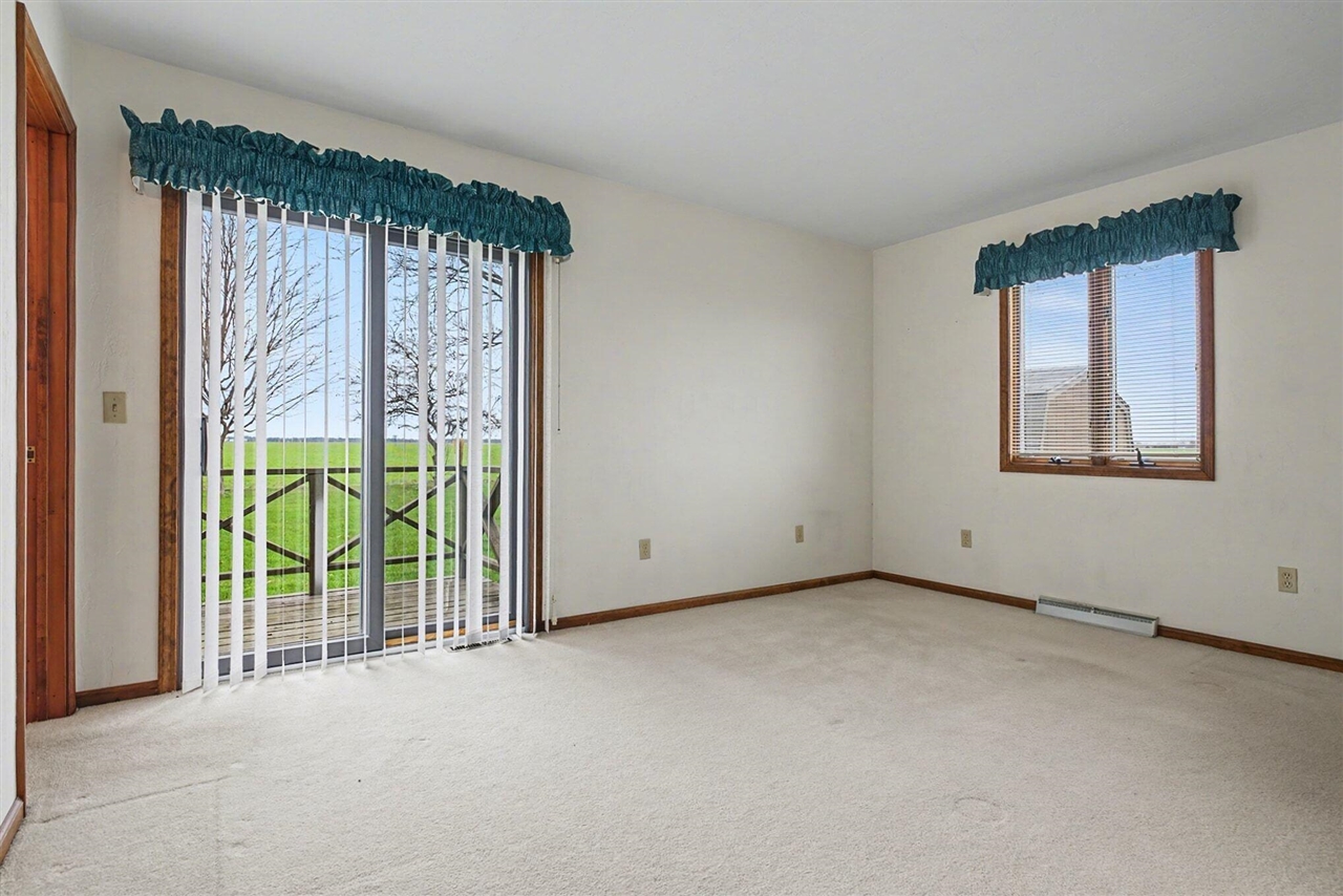 603 Broadway Avenue, White Pigeon, MI, 49099-8708