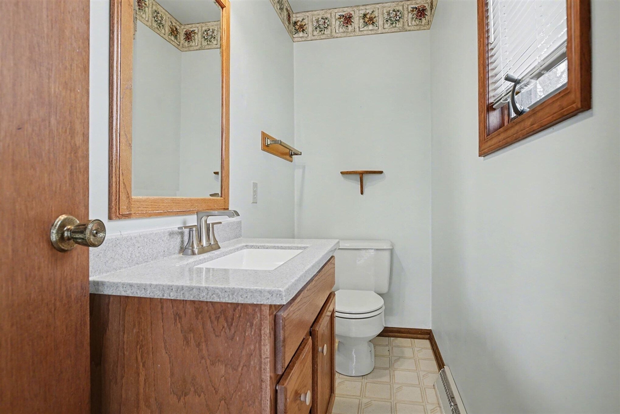 603 Broadway Avenue, White Pigeon, MI, 49099-8708