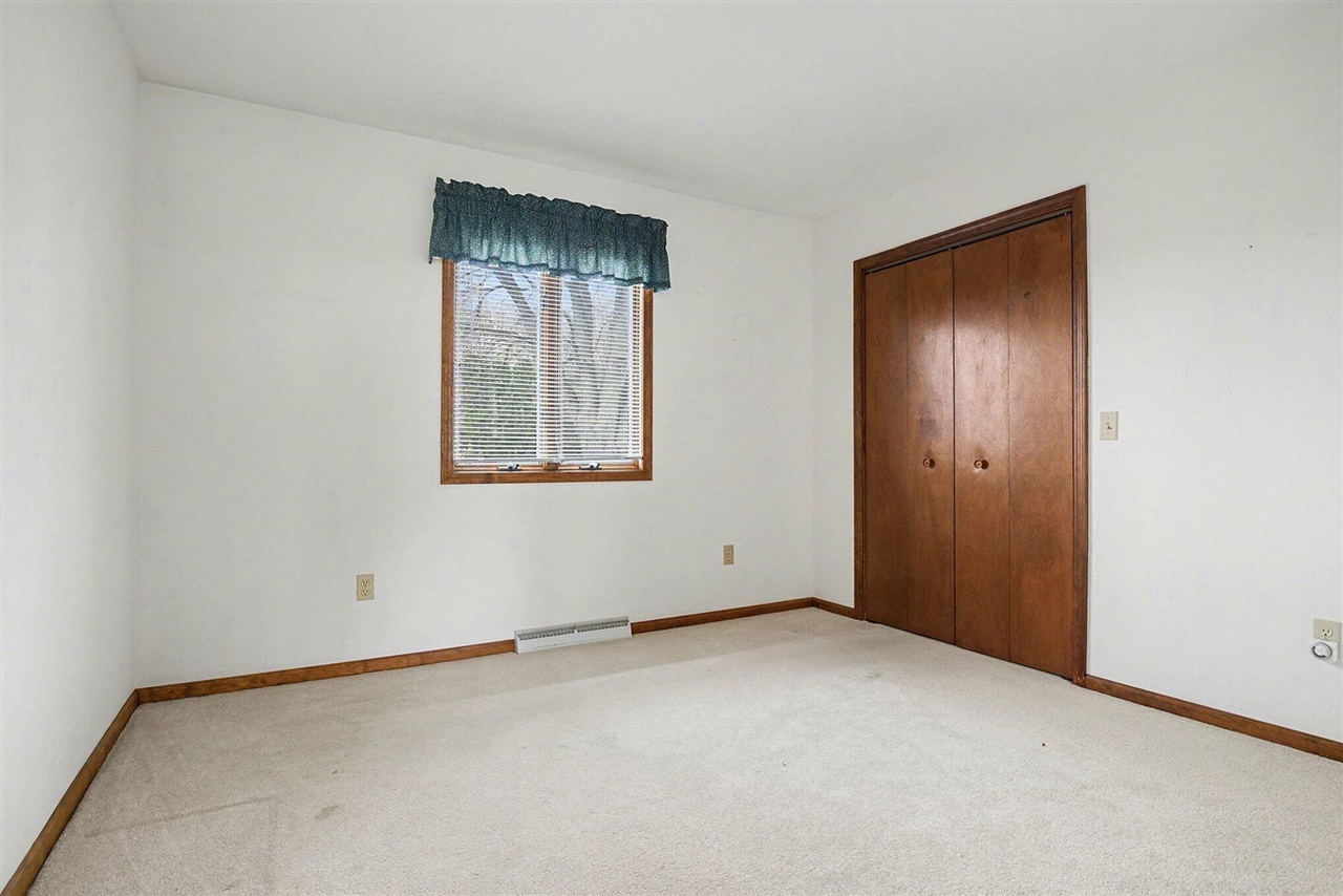 603 Broadway Avenue, White Pigeon, MI, 49099-8708