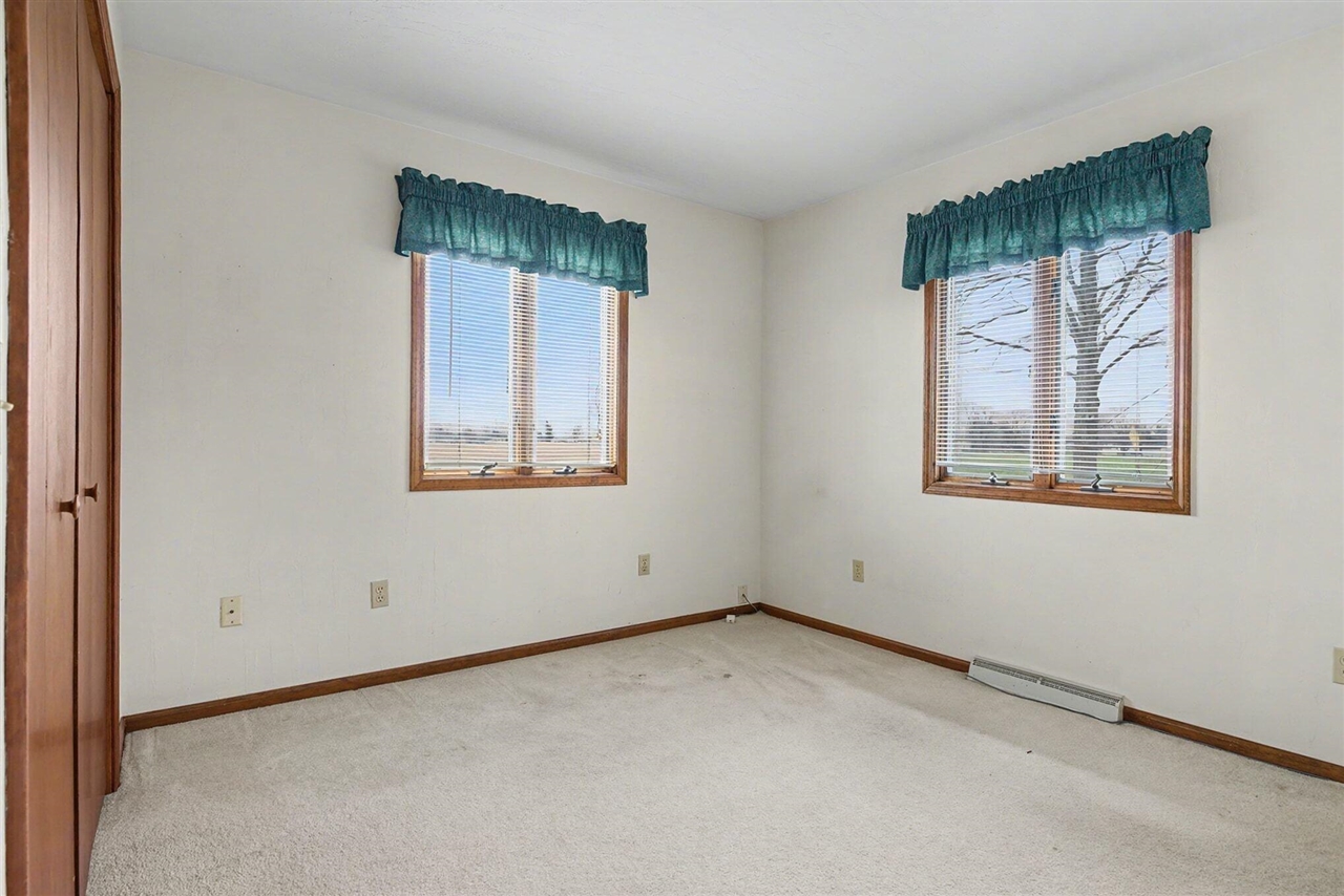 603 Broadway Avenue, White Pigeon, MI, 49099-8708