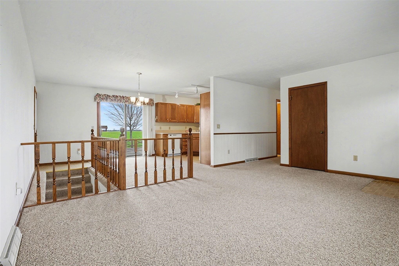 603 Broadway Avenue, White Pigeon, MI, 49099-8708