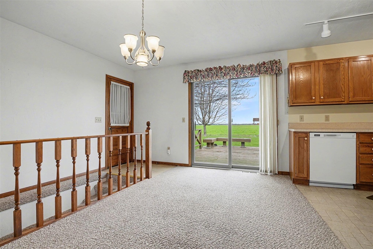 603 Broadway Avenue, White Pigeon, MI, 49099-8708