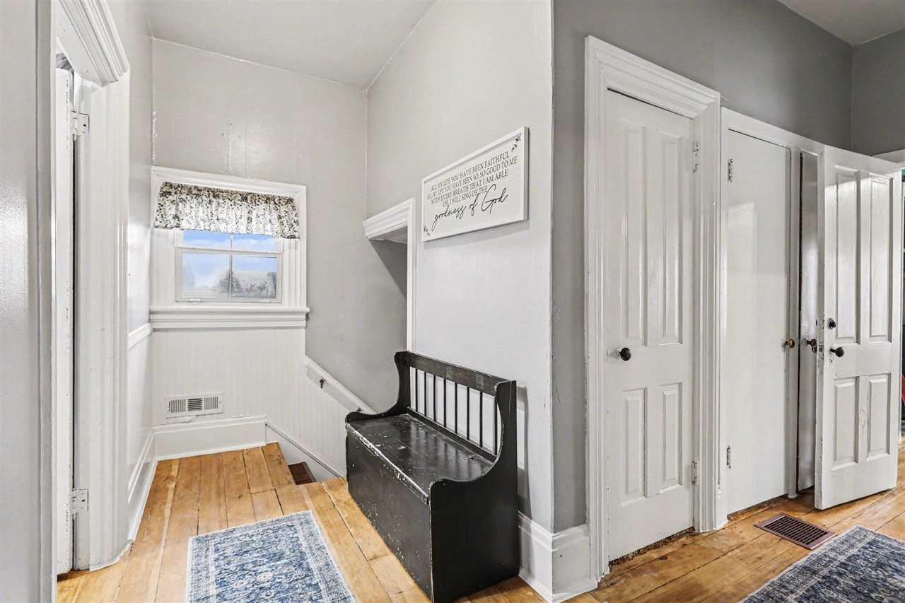 814 French Street, Three Rivers, MI, 49093-2254