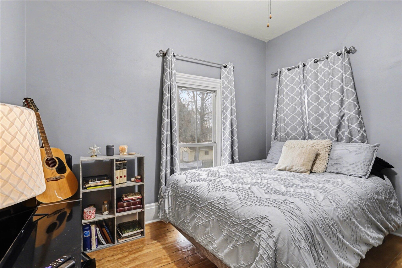 814 French Street, Three Rivers, MI, 49093-2254