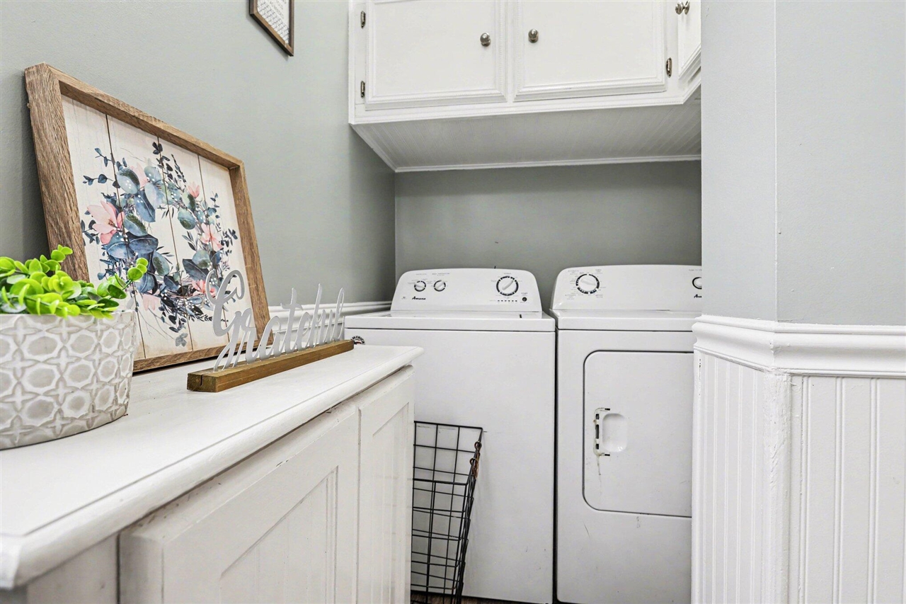 814 French Street, Three Rivers, MI, 49093-2254