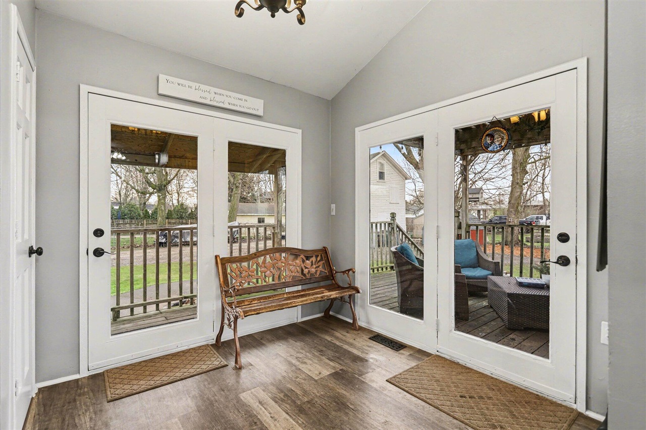 814 French Street, Three Rivers, MI, 49093-2254