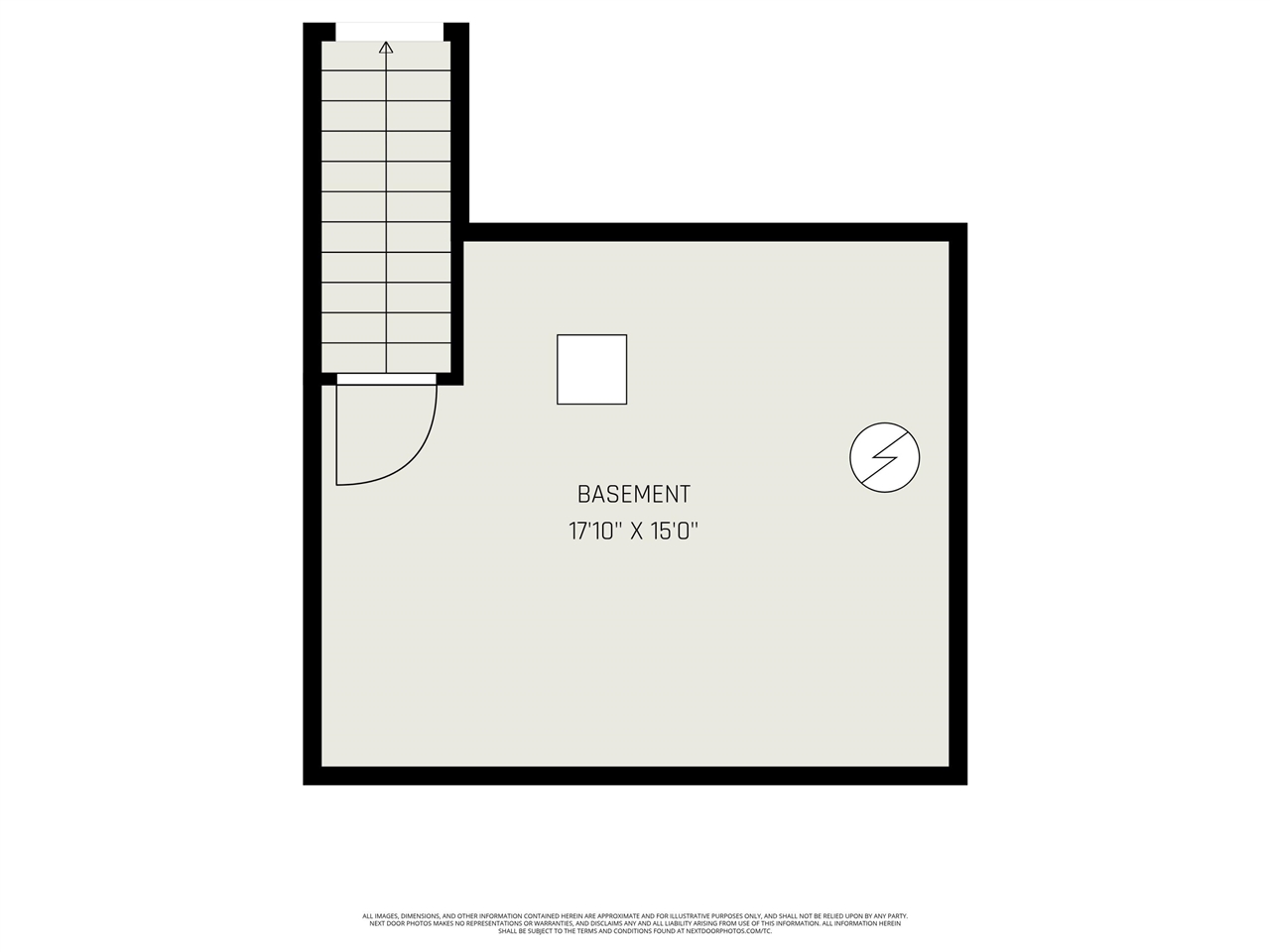 814 French Street, Three Rivers, MI, 49093-2254