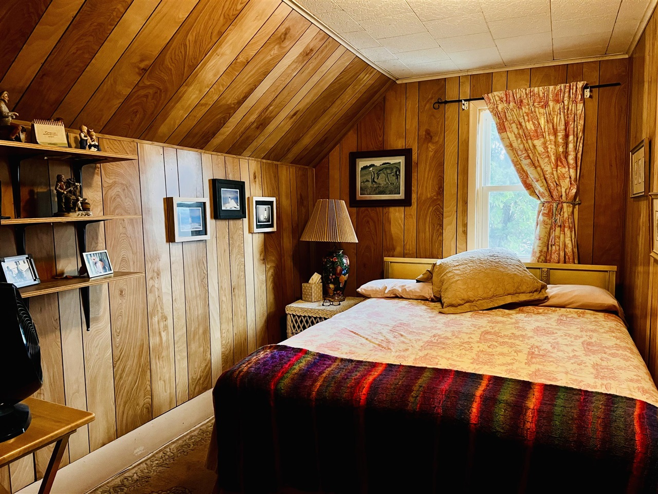 117 W Meisenheimer Road, Scottville, MI, 49454