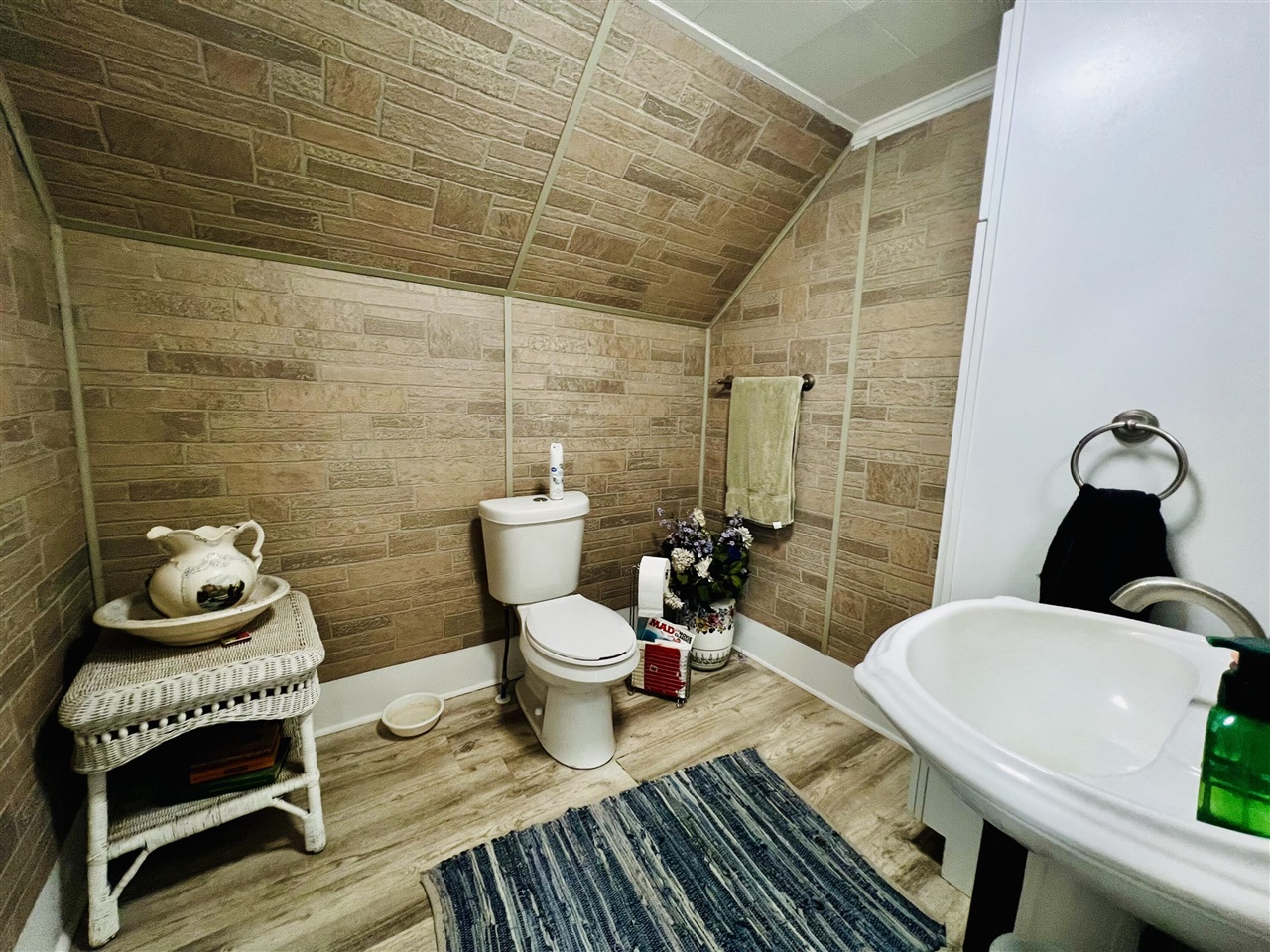 117 W Meisenheimer Road, Scottville, MI, 49454