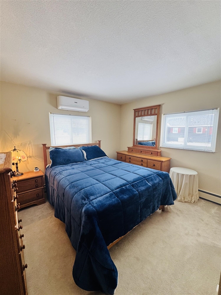 6384 Larch Trail, Lake, MI, 48632-9187