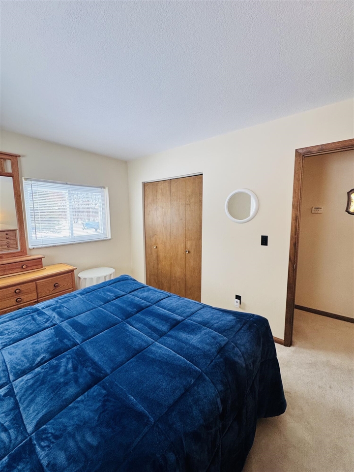 6384 Larch Trail, Lake, MI, 48632-9187