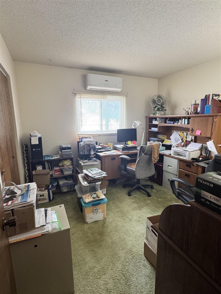 6384 Larch Trail, Lake, MI, 48632-9187