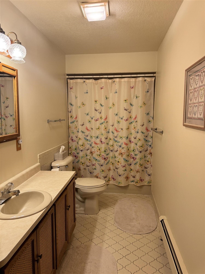 6384 Larch Trail, Lake, MI, 48632-9187