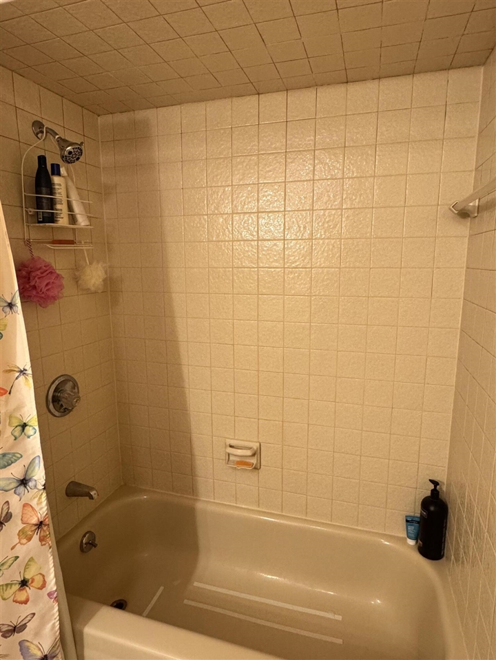 6384 Larch Trail, Lake, MI, 48632-9187