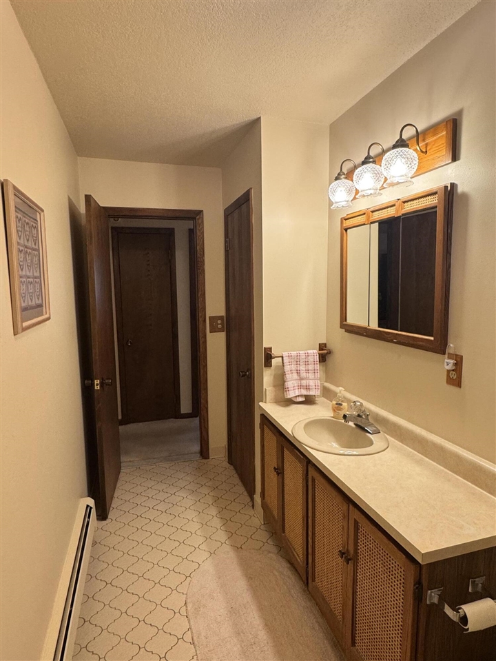 6384 Larch Trail, Lake, MI, 48632-9187