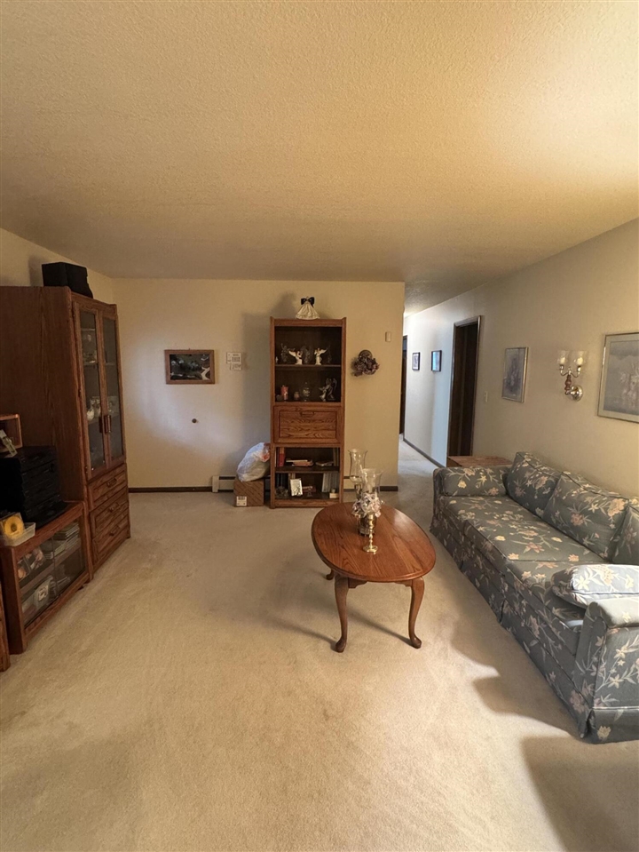 6384 Larch Trail, Lake, MI, 48632-9187