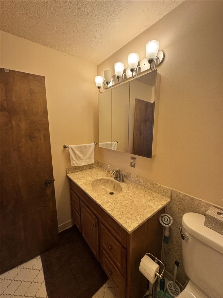 6384 Larch Trail, Lake, MI, 48632-9187