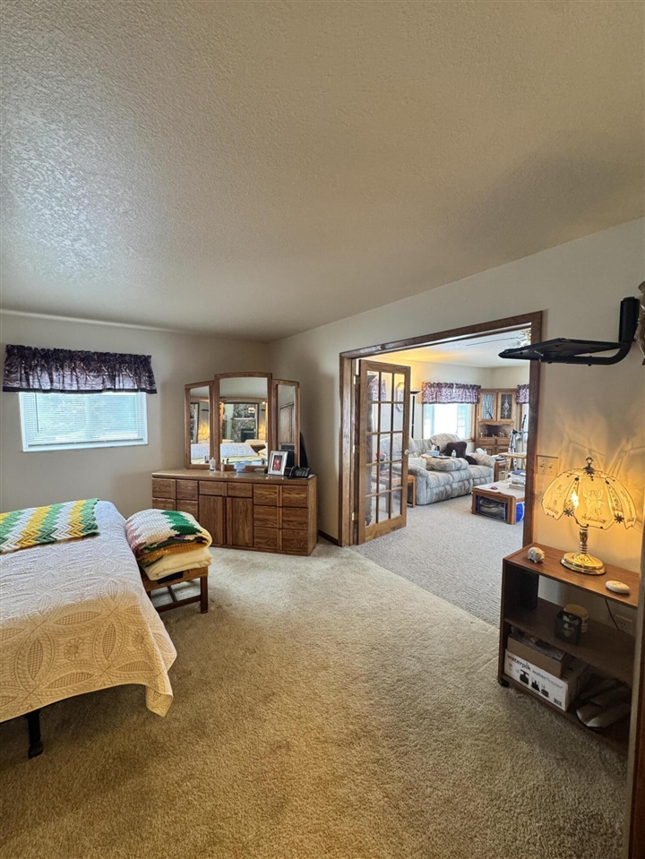 6384 Larch Trail, Lake, MI, 48632-9187