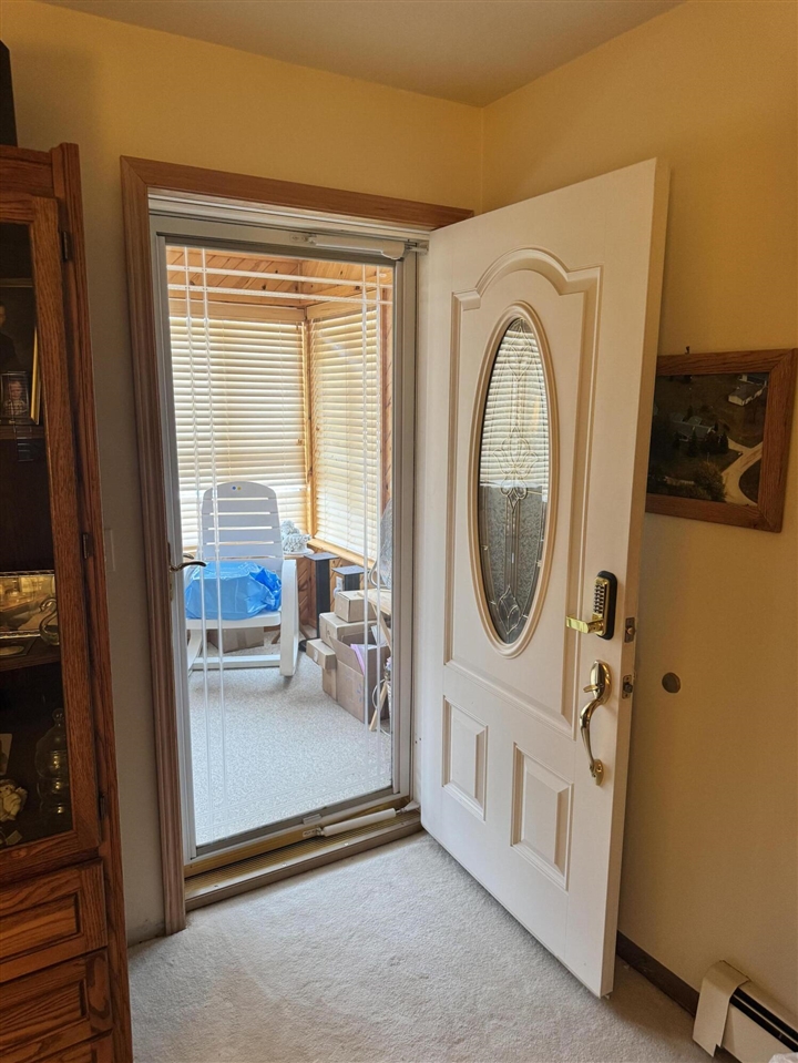 6384 Larch Trail, Lake, MI, 48632-9187