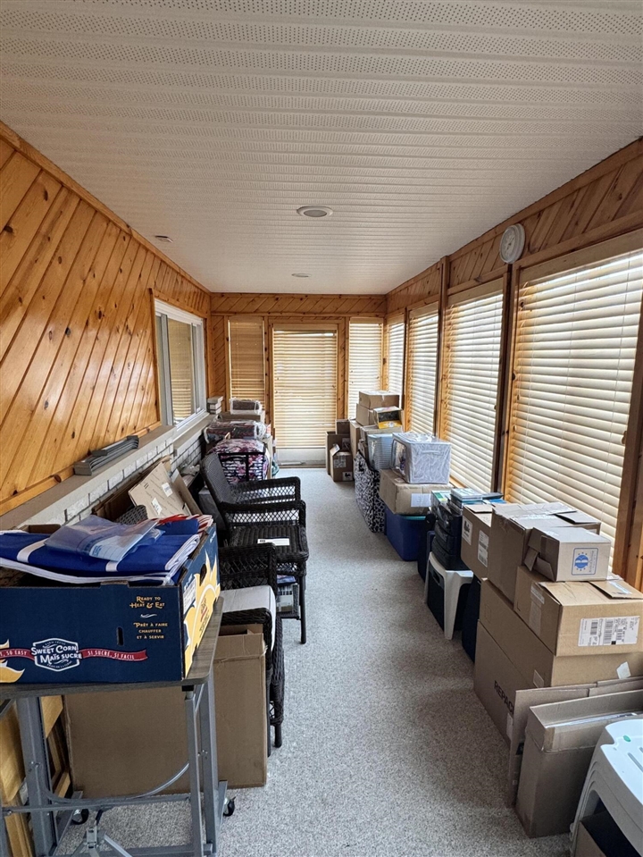 6384 Larch Trail, Lake, MI, 48632-9187