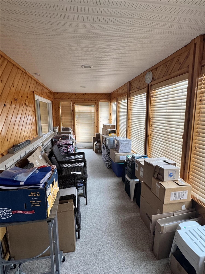 6384 Larch Trail, Lake, MI, 48632-9187