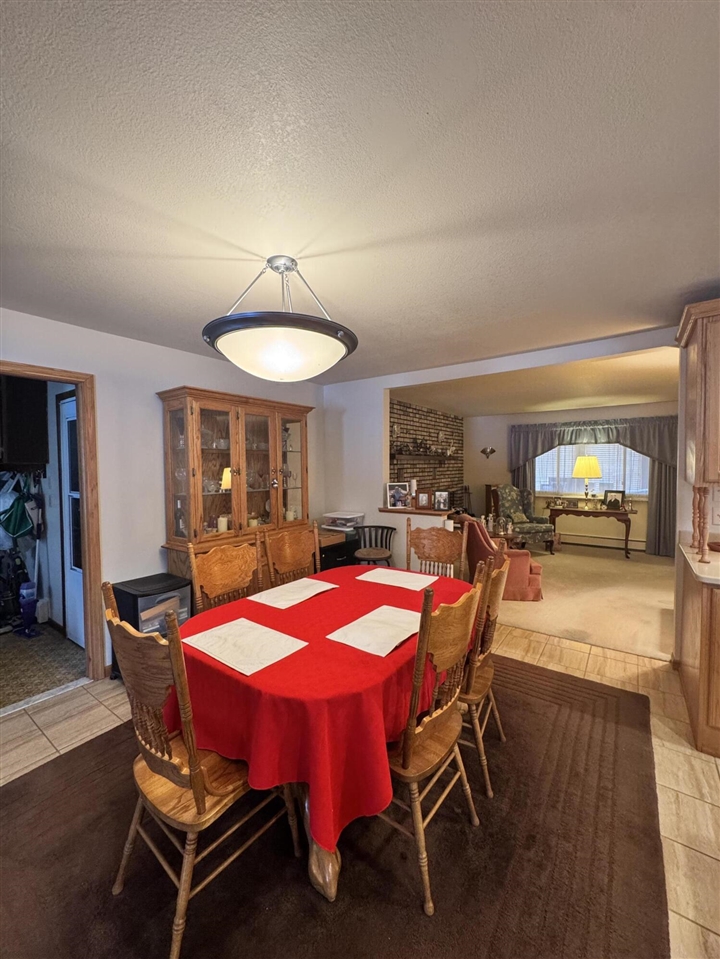 6384 Larch Trail, Lake, MI, 48632-9187