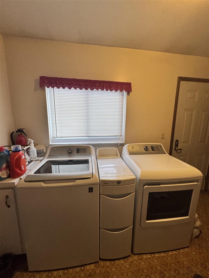 6384 Larch Trail, Lake, MI, 48632-9187