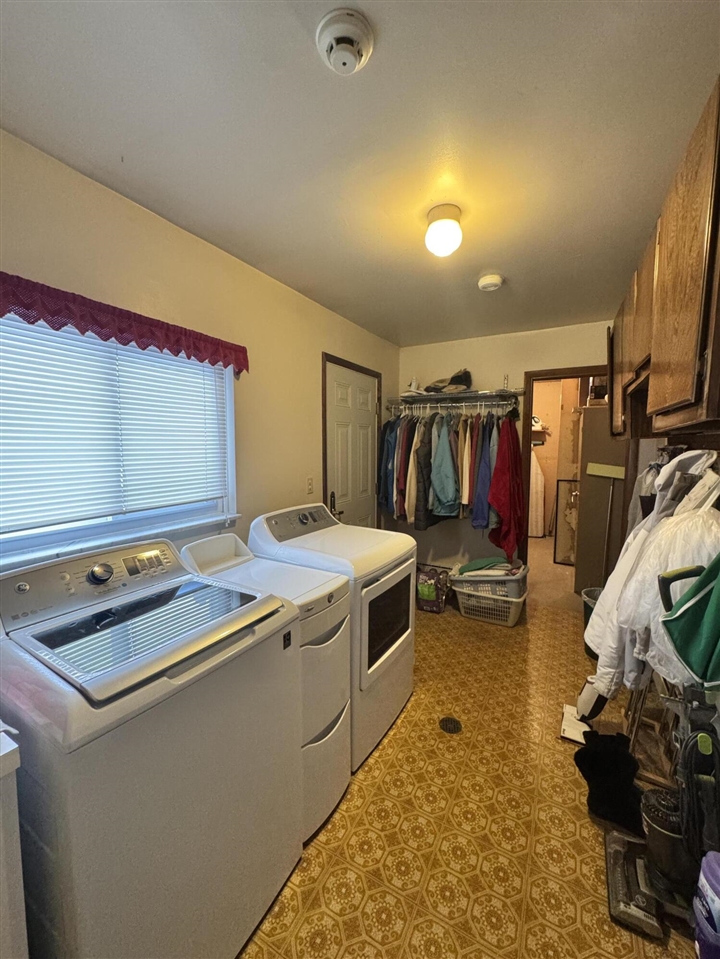 6384 Larch Trail, Lake, MI, 48632-9187