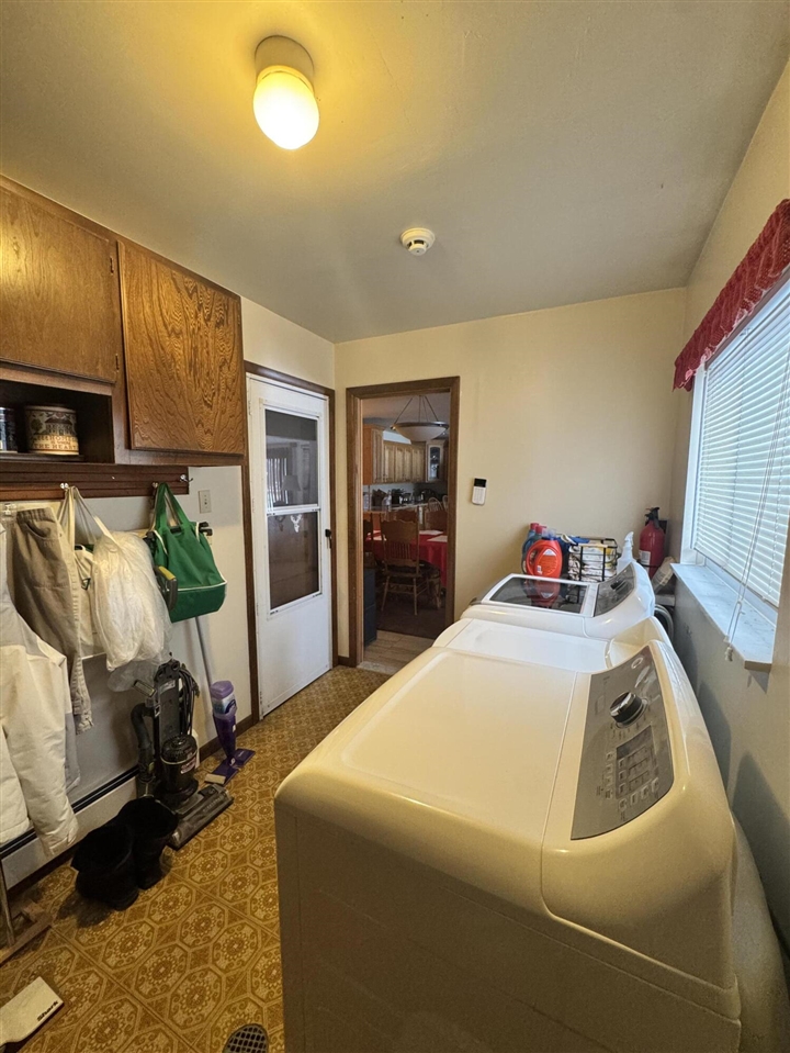 6384 Larch Trail, Lake, MI, 48632-9187