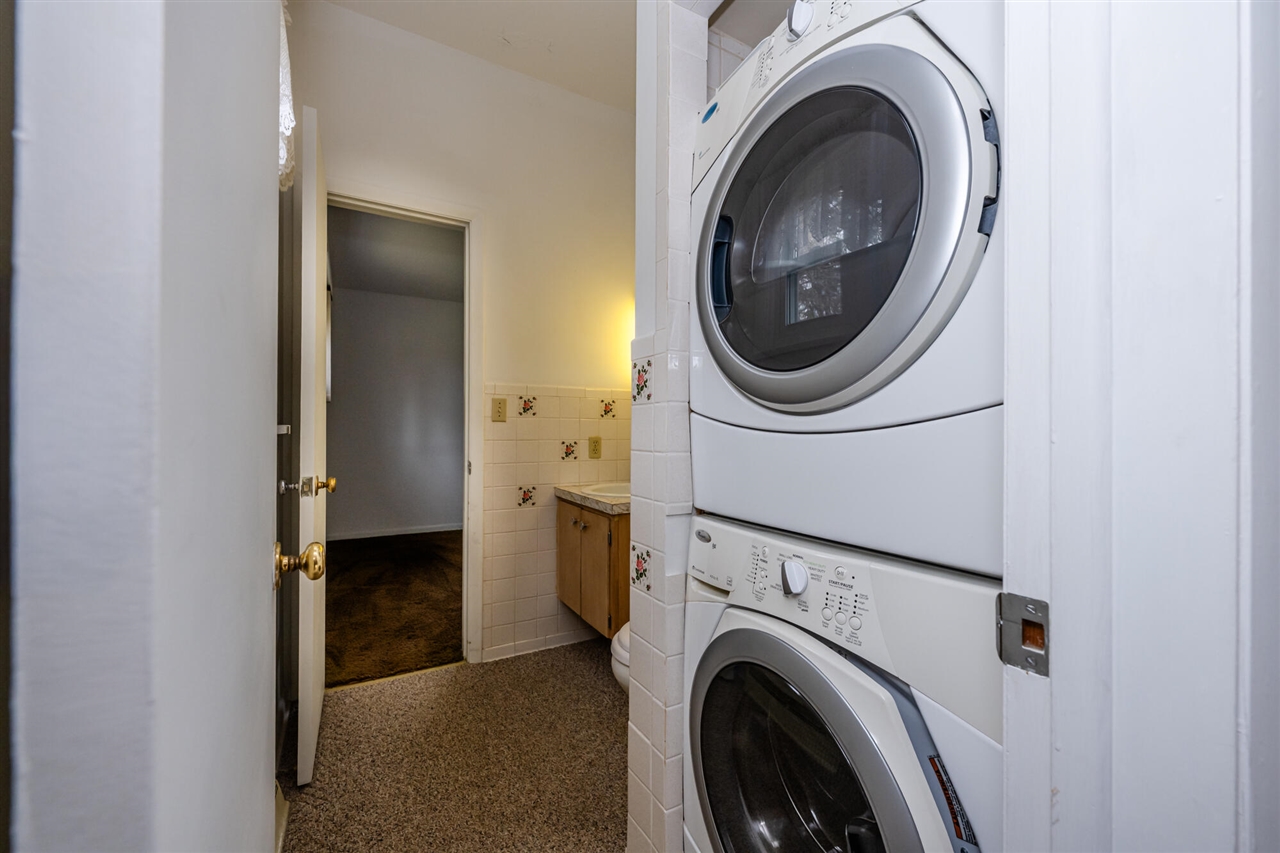 6731 Bayview Drive, Coloma, MI, 49038-9523