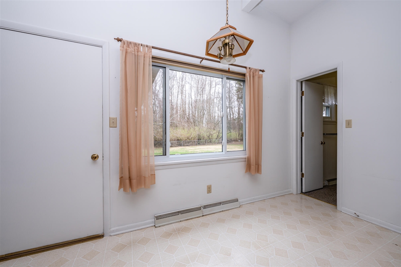 6731 Bayview Drive, Coloma, MI, 49038-9523